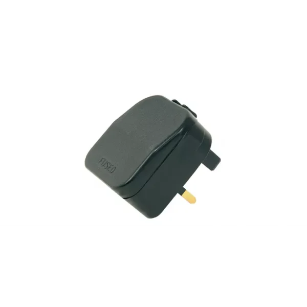 Converter Plug