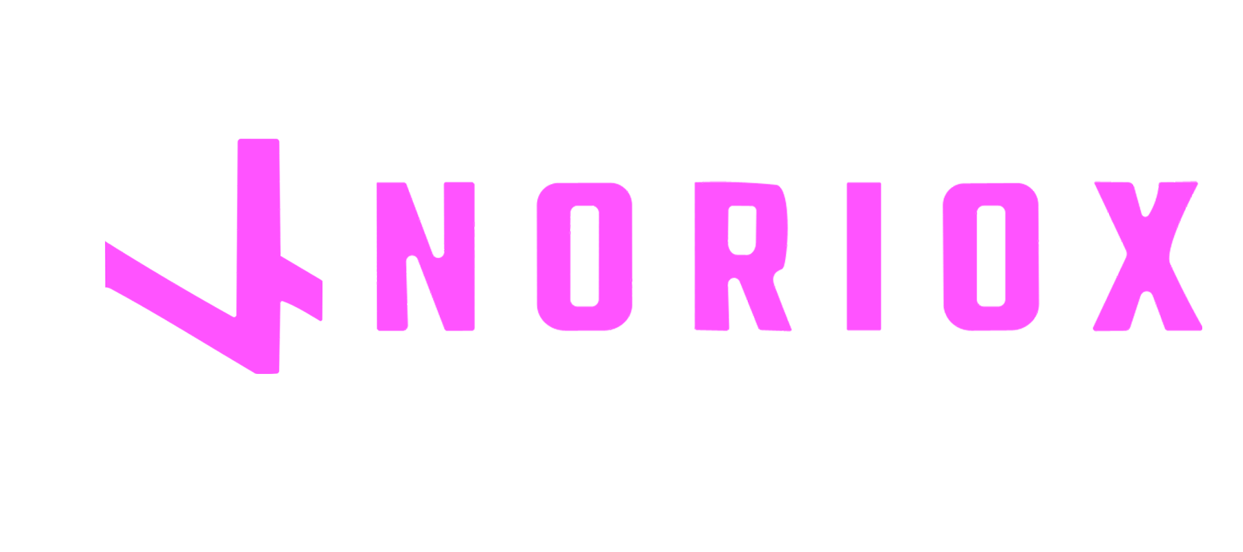 Noriox